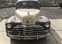 1947 Chevrolet Fleetmaster for sale 101098568